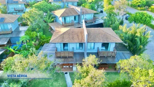 Casa com 3 Quartos para alugar, 800m² no , Mata de São João