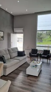 Casa com 3 Quartos à venda, 187m² no Pedra Branca, Palhoça