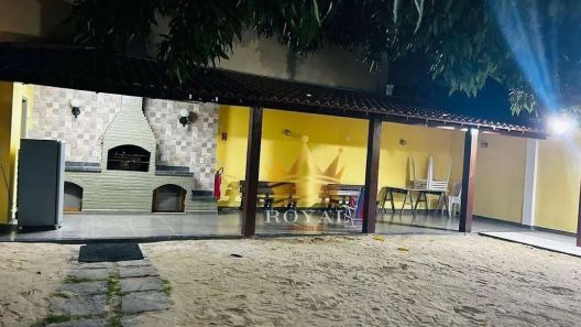 Casa de Condomínio com 3 Quartos à venda, 110m² no Taquara, Rio de Janeiro