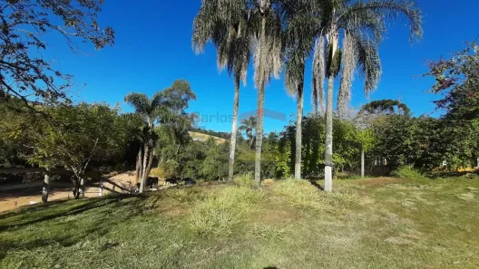 Fazenda/Sítio com 3 Quartos à venda, 22400m² no , Pedra Bela