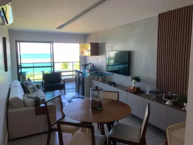 Flat com 3 Quartos à venda, 92m² no , Ipojuca