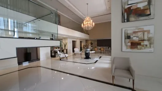 Apartamento com 3 Quartos à venda, 144m² no Vila Castelo Branco, Indaiatuba