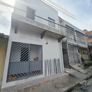 Apartamento com 2 Quartos para alugar, 35m² no Castanheira, Belém