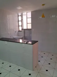 Apartamento com 2 Quartos à venda, 59m² no Méier, Rio de Janeiro