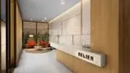 Apartamento com 2 Quartos à venda, 65m² no Tijuca, Rio de Janeiro
