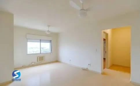 Apartamento com 2 Quartos à venda, 83m² no Medianeira, Porto Alegre