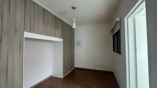 Apartamento com 3 Quartos à venda, 97m² no Jardim Califórnia, Jacareí