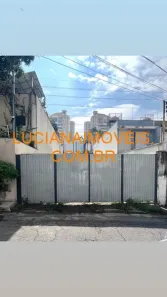 Lote/Terreno à venda, 264m² no Vila Leopoldina, São Paulo