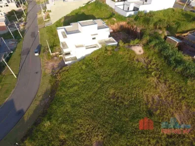 Lote/Terreno à venda, 426m² no Rainha, Louveira