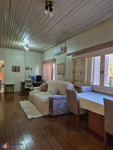 Casa com 3 Quartos à venda, 120m² no Sarandi, Porto Alegre