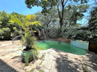 Sobrado com 5 Quartos à venda, 400m² no Boaçava, São Paulo