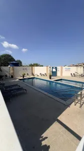 Apartamento com 2 Quartos à venda, 50m² no Vila Bethânia, Viana