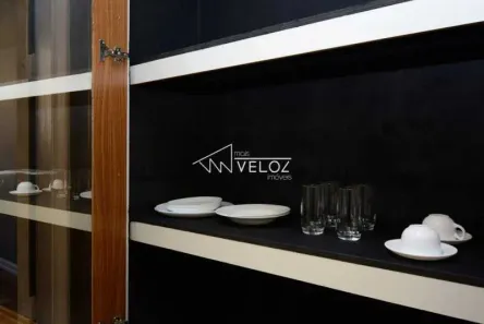 Apartamento com 1 Quarto à venda, 43m² no Centro, Rio de Janeiro