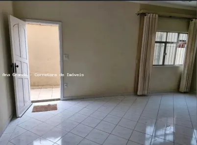 Casa com 3 Quartos à venda, 105m² no Esplanada dos Barreiros, São Vicente