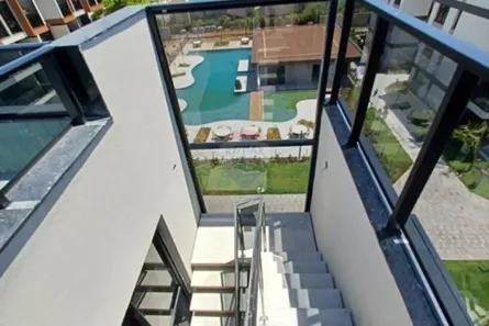 Flat com 2 Quartos à venda, 116m² no Muro Alto, Ipojuca