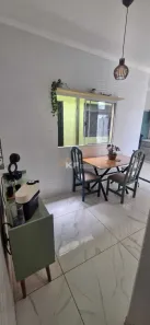 Casa com 3 Quartos à venda, 160m² no Vila Tibério, Ribeirão Preto