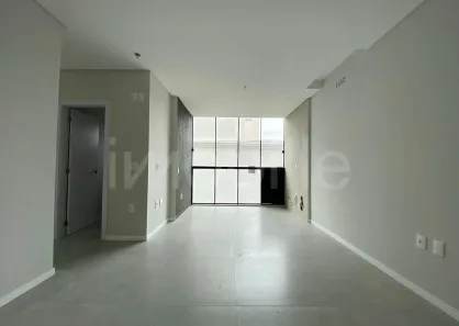 Apartamento com 1 Quarto à venda, 40m² no Meia Praia, Itapema