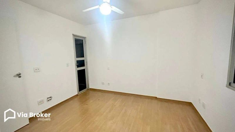 Foto 23
