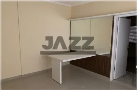 Apartamento com 1 Quarto à venda, 43m² no Cambuí, Campinas