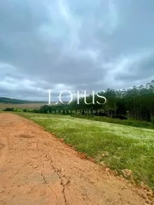 Lote/Terreno à venda, 500m² no Centro (Caucaia do Alto), Cotia