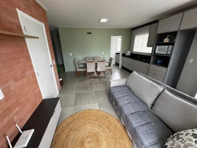 Apartamento com 2 Quartos à venda, 74m² no Itacolomi, Balneário Piçarras