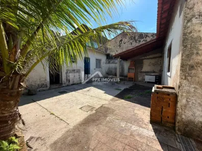 Casa com 3 Quartos à venda, 128m² no Balneario Gaivotas, Itanhaém