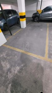 Prédio Comercial à venda, 12m² no Nossa Senhora de Lourdes, Caxias do Sul