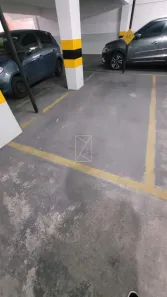 Prédio Comercial à venda, 12m² no Nossa Senhora de Lourdes, Caxias do Sul