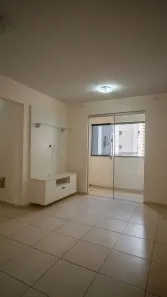 Apartamento com 2 Quartos para alugar, 63m² no Residencial Eldorado Expansão, Goiânia
