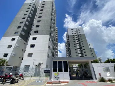Apartamento com 3 Quartos para alugar, 80m² no Farolândia, Aracaju