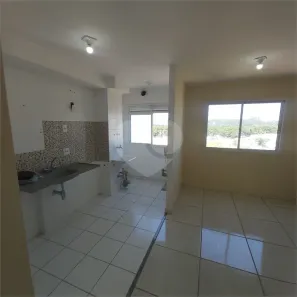 Apartamento com 2 Quartos à venda, 47m² no Itaquera, São Paulo