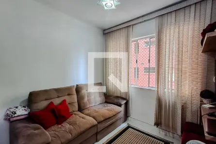 Apartamento com 1 Quarto à venda, 42m² no Liberdade, São Paulo