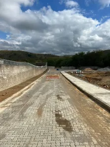 Lote/Terreno à venda, 2000m² no Chácaras Braúnas, Governador Valadares