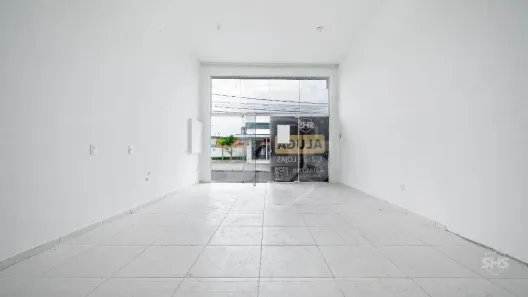 Ponto Comercial para alugar, 37m² no Itoupava Norte, Blumenau