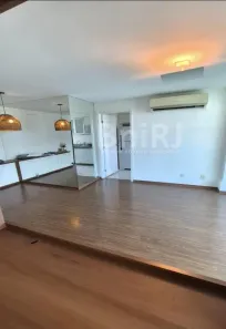 Apartamento com 2 Quartos à venda, 65m² no Barra da Tijuca, Rio de Janeiro