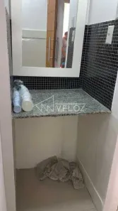 Ponto Comercial à venda, 33m² no Centro, Rio de Janeiro