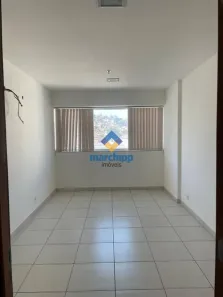 Sala Comercial para alugar, 27m² no Centro, Niterói