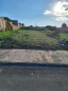 Imóvel Comercial à venda, 252m² no Vila Industrial, Bauru