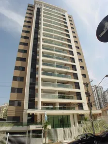 Apartamento com 3 Quartos à venda, 83m² no Vila Mariana, São Paulo