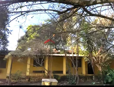 Fazenda/Sítio com 2 Quartos à venda, 100m² no , Itirapina