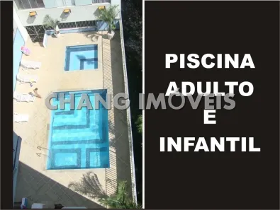 Apartamento com 3 Quartos à venda, 67m² no Tanque, Rio de Janeiro