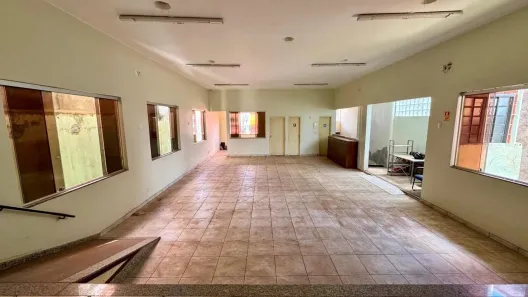Ponto Comercial com 4 Quartos à venda, 263m² no Vila da Telebrasília, Brasília