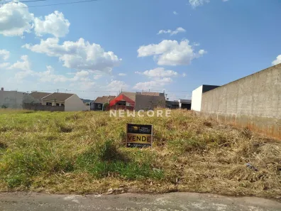 Lote/Terreno à venda, 400m² no , Mandaguaçu