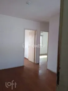 Apartamento com 2 Quartos à venda, 40m² no Rubem Berta, Porto Alegre