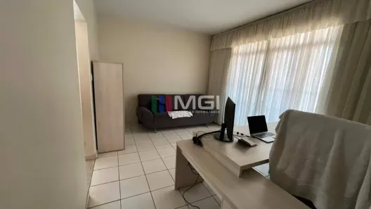 Casa com 3 Quartos à venda, 562m² no Jardim Goiás, Goiânia