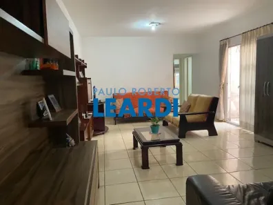 Apartamento com 2 Quartos à venda, 122m² no Pinheiros, São Paulo