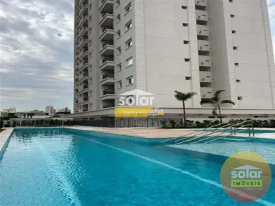 Apartamento com 2 Quartos à venda, 58m² no Parque da Vila Prudente, São Paulo