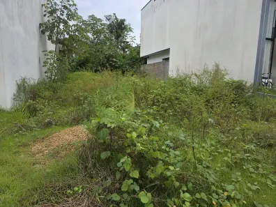 Lote/Terreno à venda, 250m² no Ponta Negra, Manaus