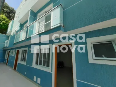 Casa de Condomínio com 2 Quartos à venda, 84m² no Vila Gustavo, São Paulo