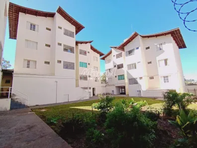 Apartamento com 2 Quartos à venda, 97m² no Vila Independência, Piracicaba